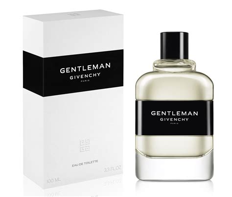 gentleman cologne by givenchy|givenchy gentleman cologne for sale.